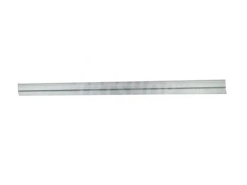 Dokud Zásoby Vydrží Lemovací profil bočnice, levý 620mm - SCHMITZ
