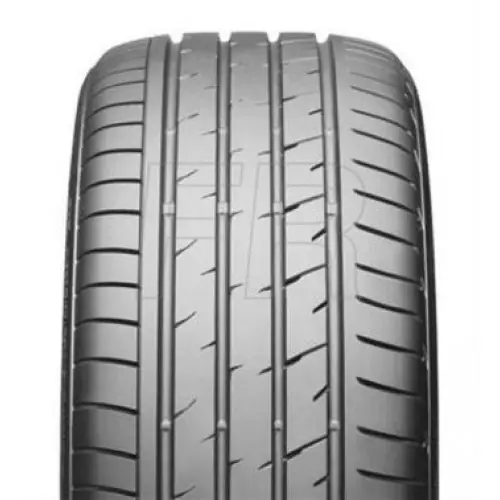 Bridgestone TURANZA T005 225/45R18 95Y Značkový