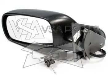 Zrcátko L FAB mechanické Kup Teď