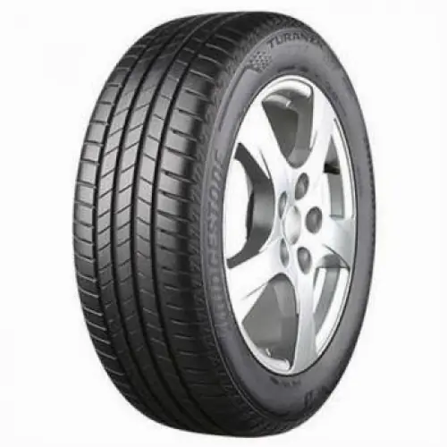 Bridgestone TURANZA T005 245/40R21 100Y Vysoce Kvalitní