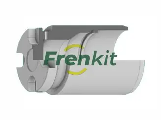 Píst brzdového třmenu FRENKIT FK P304504 Zlevněný