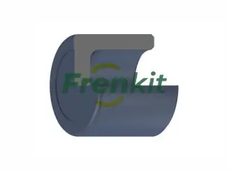 Sezónní Sleva Píst brzdového třmenu FRENKIT FK P362903