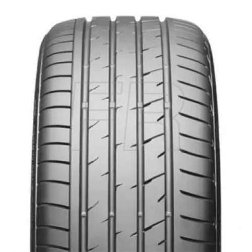 Bridgestone TURANZA T005 255/40R18 99Y Levný