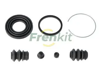 Opravná sada brzdového třmenu FRENKIT FK 235007 Sleva