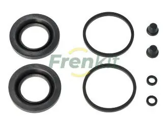 Opravná sada brzdového třmenu FRENKIT FK 240009 Oblíbený