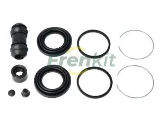 Vrácení Zdarma Opravná sada brzdového třmenu FRENKIT FK 243012