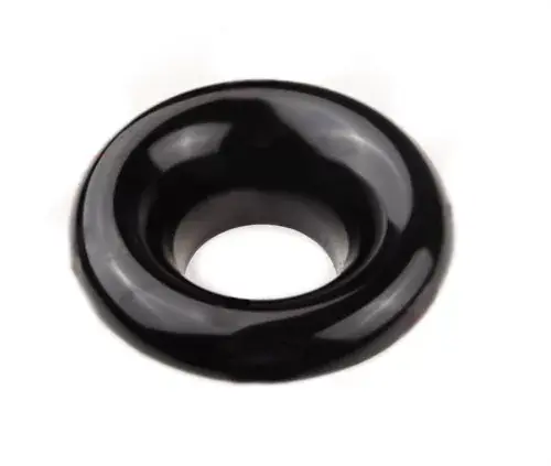 Sací adaptér na turbodmychadlo (turbo horn) - 89mm Výprodej