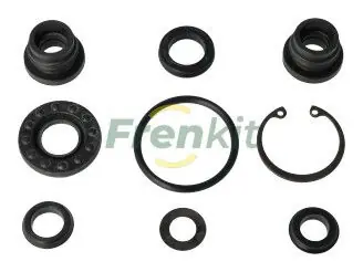 Opravná sada hlavního brzdového válce FRENKIT FK 125065 Nejlepší Volba