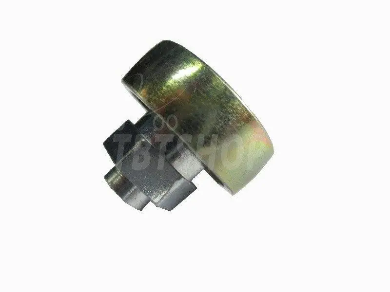 Pouze Dnes Ložisko příčky stropní konstrukce d=26mm - KOGEL