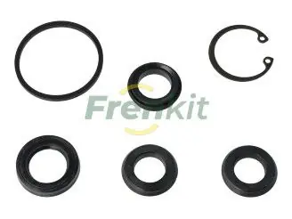 Aktuální Opravná sada hlavního brzdového válce FRENKIT FK 127013
