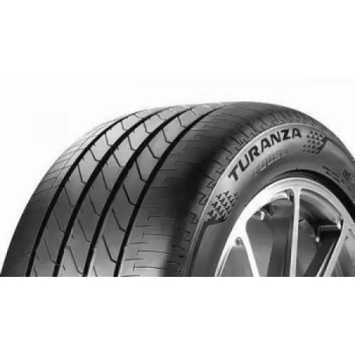 Bridgestone TURANZA T005 A 215/55R18 95H Cenová Bomba