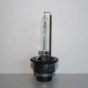 Cenový Hit Xenonová výbojka D2S - GE electric