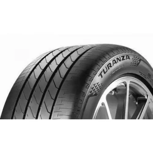 Akce Bridgestone TURANZA T005 A 215/65R16 98H