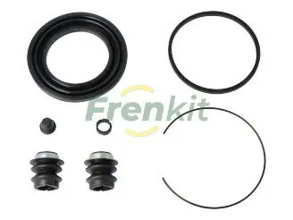 Akční Cena Opravná sada brzdového třmenu FRENKIT FK 260075