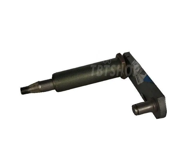 Zlevněný Ložisko stěrače 104.296 L/0481