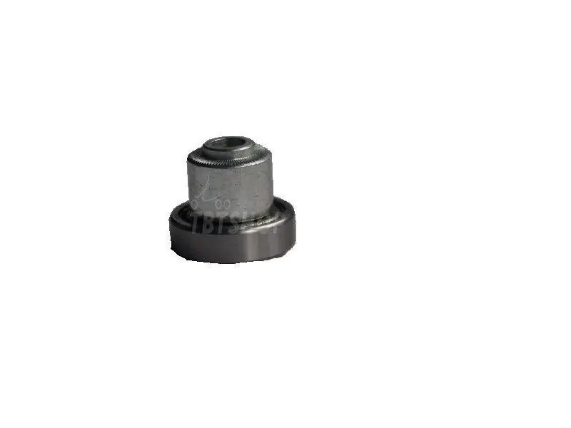 Oblíbený Ložisko stropní příčky se zavitem 6mm - KOGEL