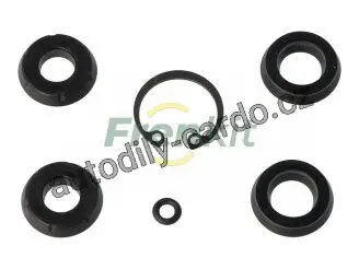 Top Prodej Opravná sada hlavního brzdového válce FRENKIT FK 119039