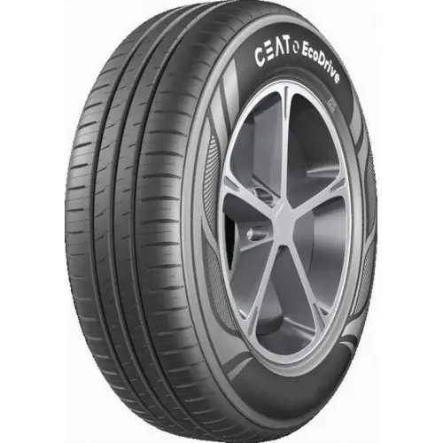 Ceat ECODRIVE 205/60R16 92H Tovární Cena