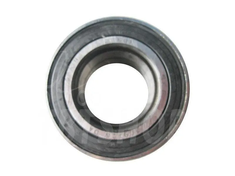 Ložisko 309726 DA R3464/605124 SKF Akce