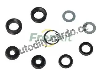 Opravná sada hlavního brzdového válce FRENKIT FK 119021 Sezónní Sleva
