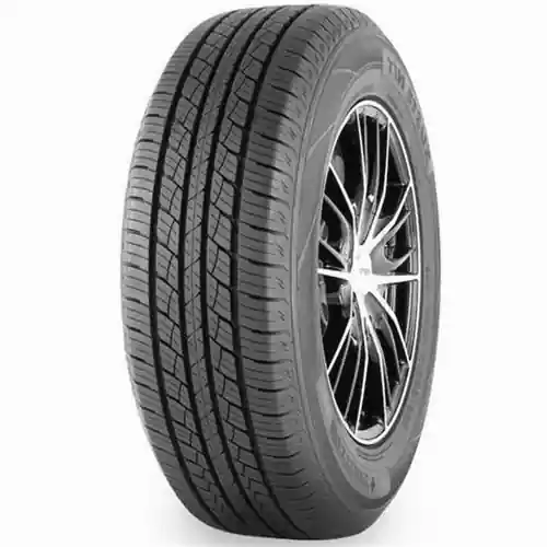 Chao Yang SU318A H/T 235/50R19 99V Oblíbený