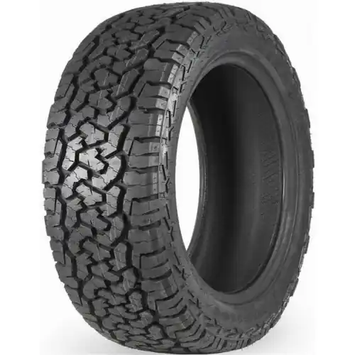 Autentický Comforser CF1100 205/60 R16 92T