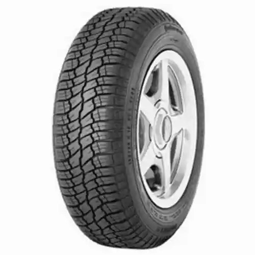 Continental CONTI CONTACT CT 22 165/80R15 87T Nízká Cena