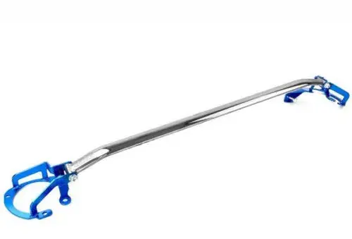 Rozpěrná tyč Jap Parts Toyota GT86 - přední horní Sezónní Sleva