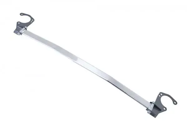 Rozpěrná tyč Jap Parts BMW E82 / E88 (06-14) - přední horní Víkendová Akce