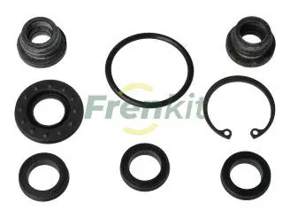 Must-Have Opravná sada hlavního brzdového válce FRENKIT FK 125092