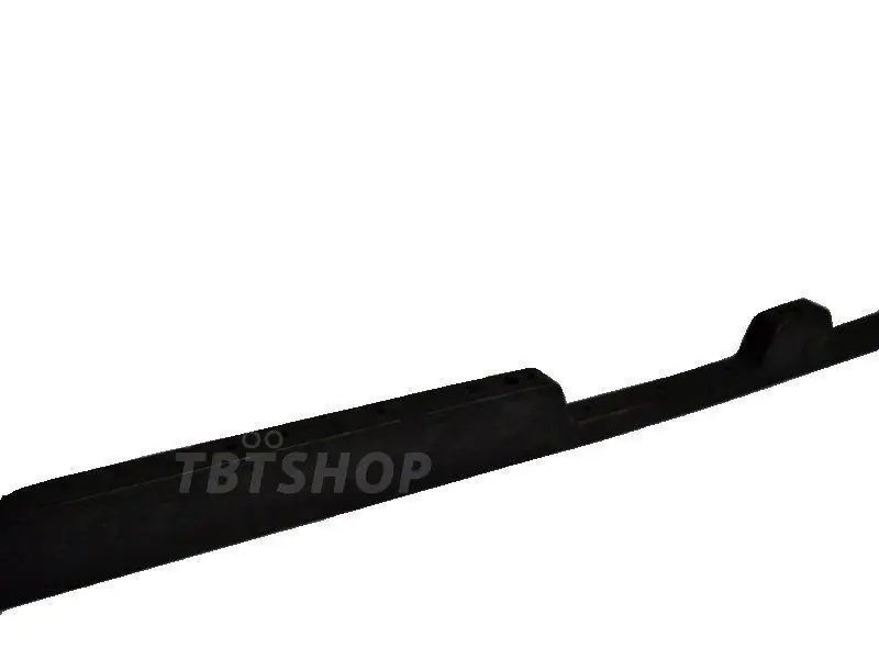 Vrácení Zdarma Madlo/doraz 990mm -SCHMITZ