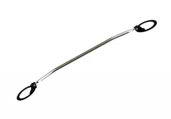 Ihned K Objednání Rozpěrná tyč Jap Parts VW Golf 2 G60/VR6/8V/16V (86-91) - přední horní