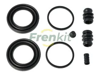Opravná sada brzdového třmenu FRENKIT FK 243002 Akční Nabídka