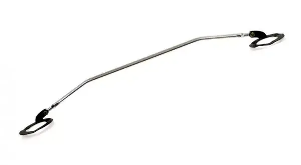 Finální Výprodej Rozpěrná tyč Jap Parts BMW E36 6-vál. (92-99) - přední horní