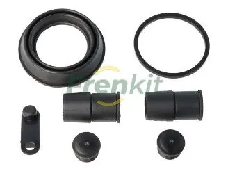 Opravná sada brzdového třmenu FRENKIT FK 248067 Tovární Cena