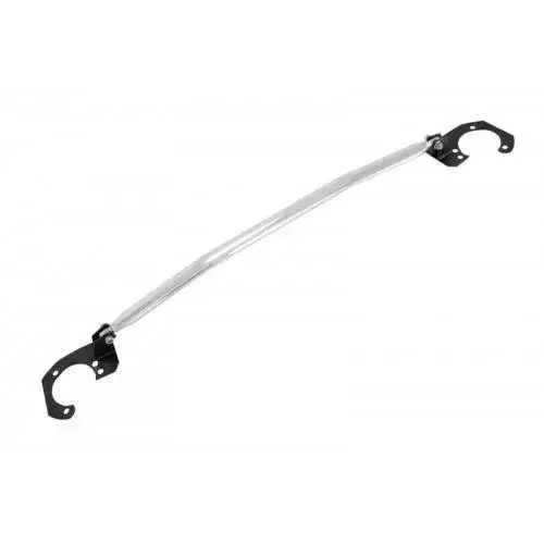 Rozpěrná tyč Jap Parts BMW E46 6-vál. - přední horní Koupit Online