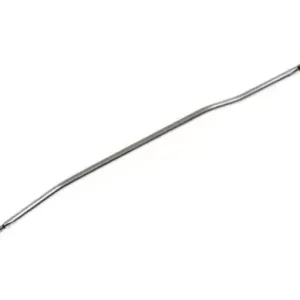 Autentický Rozpěrná tyč Jap Parts Mitsubishi Eclipse (00-05) - přední horní