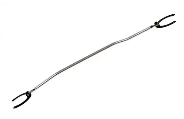 Autentický Rozpěrná tyč Jap Parts Mitsubishi Eclipse (00-05) - přední horní