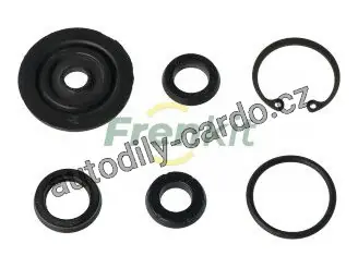 Omezená Nabídka Opravná sada hlavního brzdového válce FRENKIT FK 120055