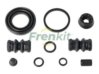Akční Nabídka Opravná sada brzdového třmenu FRENKIT FK 234019