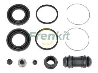 Opravná sada brzdového třmenu FRENKIT FK 243023 Časově Omezené