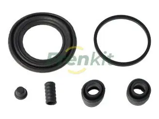 Akce Opravná sada brzdového třmenu FRENKIT FK 248072