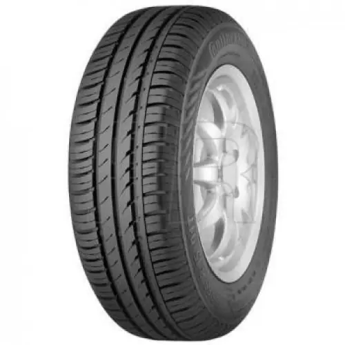 Nejlepší Volba Continental CONTI ECO CONTACT 3 155/60R15 74T
