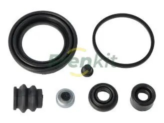 Časově Omezené Opravná sada brzdového třmenu FRENKIT FK 254063