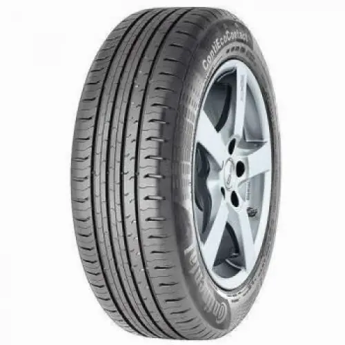 Continental CONTI ECO CONTACT 5 165/60R15 81H Hit Sezóny