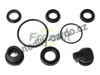 Opravná sada hlavního brzdového válce FRENKIT FK 122011 Speciální Cena