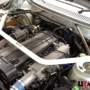 Akce Rozpěrná tyč Ultra Racing Volvo 240 - přední horní