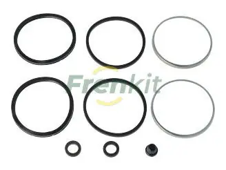 Poslední Šance Opravná sada brzdového třmenu FRENKIT FK 254059