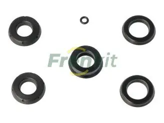 Finální Výprodej Opravná sada hlavního brzdového válce FRENKIT FK 125061