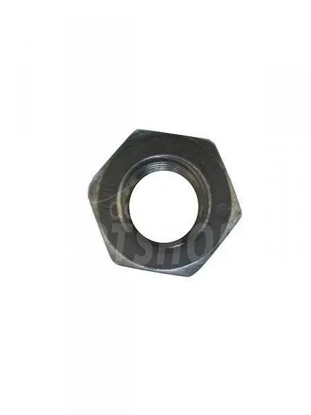 Matice M14x1.5 klič 21mm rovná/kužel DRH SL10 S Must-Have